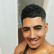 Luís