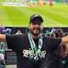 Diogo Silva