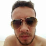 Henrique Maia