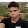 Everton Gonçalves
