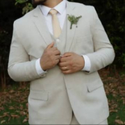 Artur Mendonça