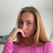 Louise