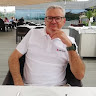 Manuel Araújo
