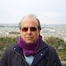 Carlos Guerreiro