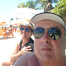 Luiz Fernando Vieira de Almeida