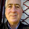 MANUEL SANTANA
