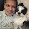 luciano silva