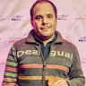 Ricardo Domingues