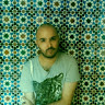 Pedro Ponte