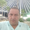 Elio Gomes