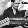 Joel Cunha