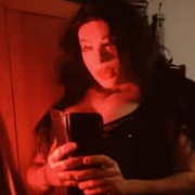 jamie