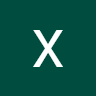 Xakal 69