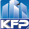 kfp pintura limpeza vertical