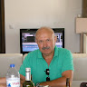 Joao Silva