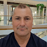 Jose Monteiro