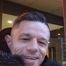 Hugo antunes Antunes
