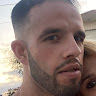 Fabio Ferreira