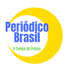 PERIODICO BRASIL o tempo do futuro (periodico brasil)