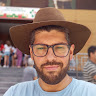 José Miguel Figueiredo
