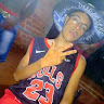 Gusttavo Dark