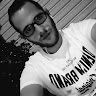 Andre Caveira