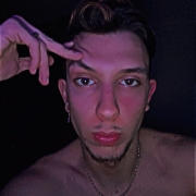 Alexandre santos