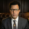 Maykon Silva