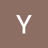 Youchannal