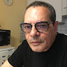 Eugenio Reis