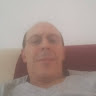 Marcelino Maria Sanches Santos