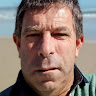 JOÃO NEVES