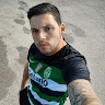 Carlos Caldeira