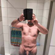 Carlos José