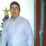 luis jose