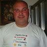 SÉRGIO GONÇALO Salgado
