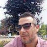 Ricardo André