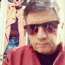 luis Filipe Sousa