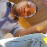 Ismael Sadique Rapper