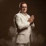Marco Azevedo
