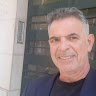 Serafim Fernandes
