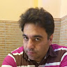 João Pedro Lourenço