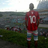 Dawson oliveira ramos Oliveira