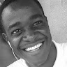Andre Sango