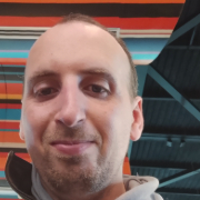 Bernardo