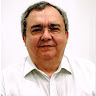 RUI JORGE MOURA