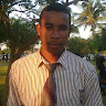 demaria hartog