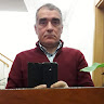 Carlos Manuel da Costa Dias