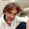 Renato Oliveira