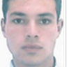 leandro eduardo pereira dos santos